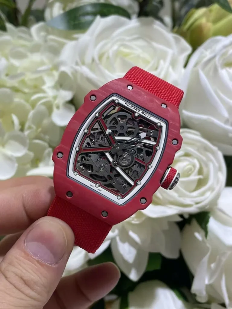 Richard Mille RM67 02 37 Grams 38.7×47 2 13.webp