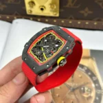 Richard Mille RM67 02 37 Grams 38.7×47 2.webp