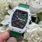 Richard Mille RM67 02 37 Grams 38.7×47 3 1.webp