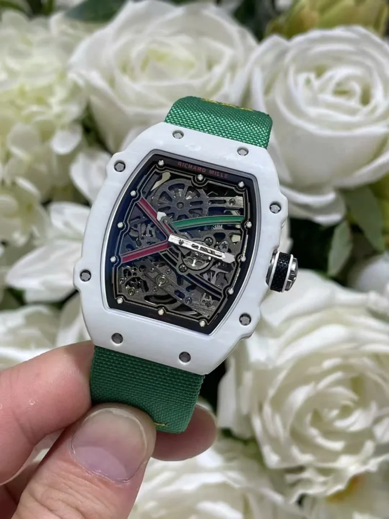 Richard Mille RM67 02 37 Grams 38.7×47 3 1.webp