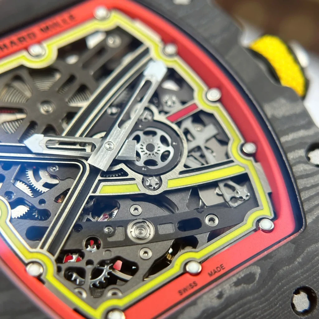 Richard Mille RM67 02 37 Grams 38.7×47 3.webp