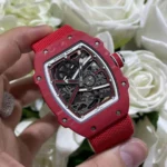 Richard Mille RM67 02 37 Grams 38.7×47 3 2.webp