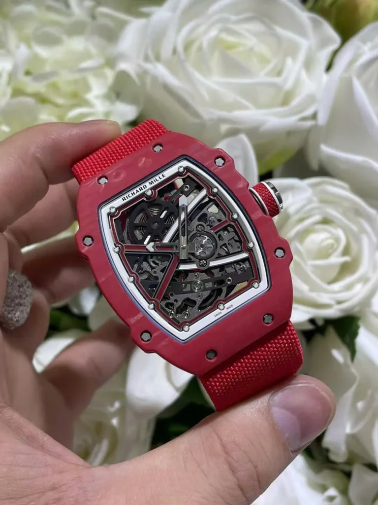 Richard Mille RM67 02 37 Grams 38.7×47 3 2.webp