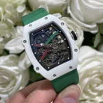 Richard Mille RM67 02 37 Grams 38.7×47 4 1.webp