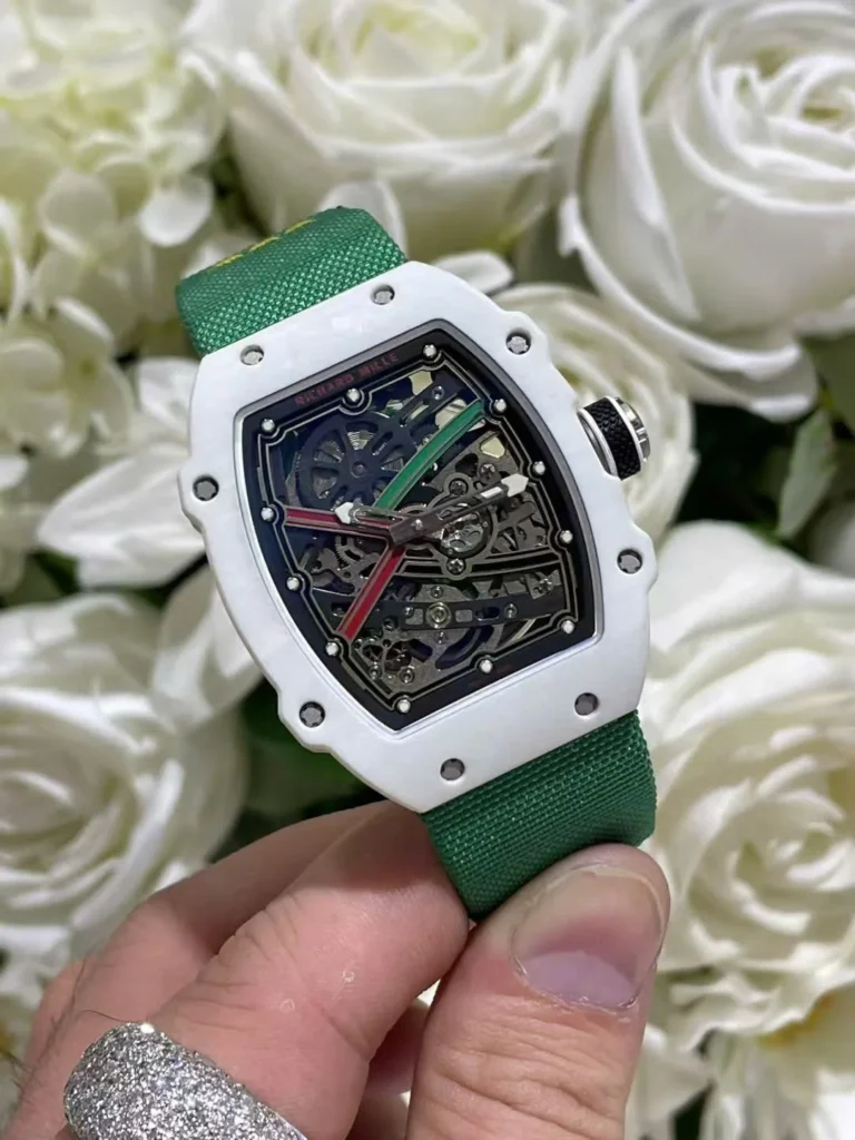 Richard Mille RM67 02 37 Grams 38.7×47 4 1.webp