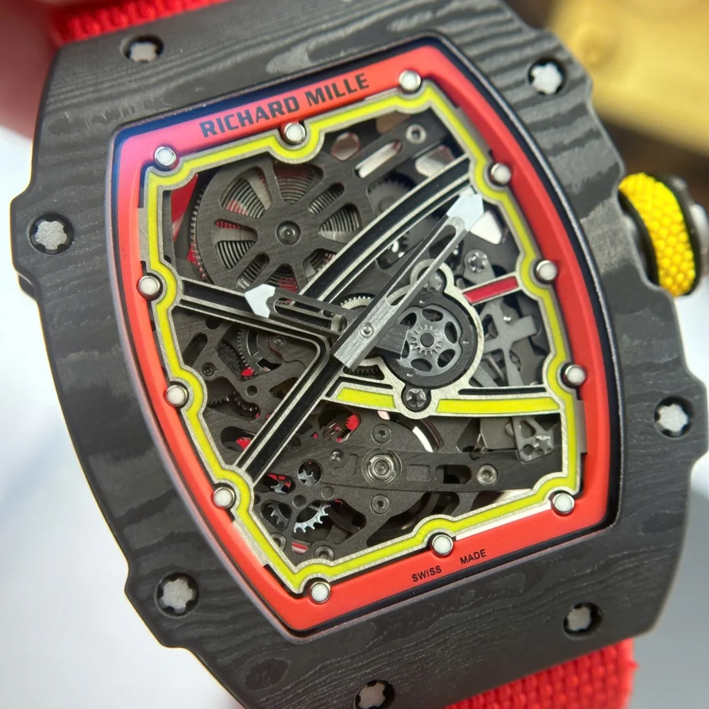 Richard Mille RM67 02 37 Grams 38.7×47 4.webp