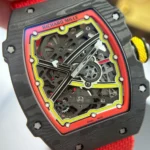 Richard Mille RM67 02 37 Grams 38.7×47 4.webp