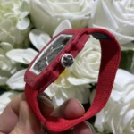Richard Mille RM67 02 37 Grams 38.7×47 4 2.webp