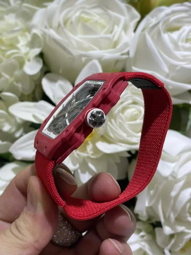 Richard Mille RM67 02 37 Grams 38.7×47 4 2.webp