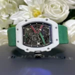 Richard Mille RM67 02 37 Grams 38.7×47 5 1.webp