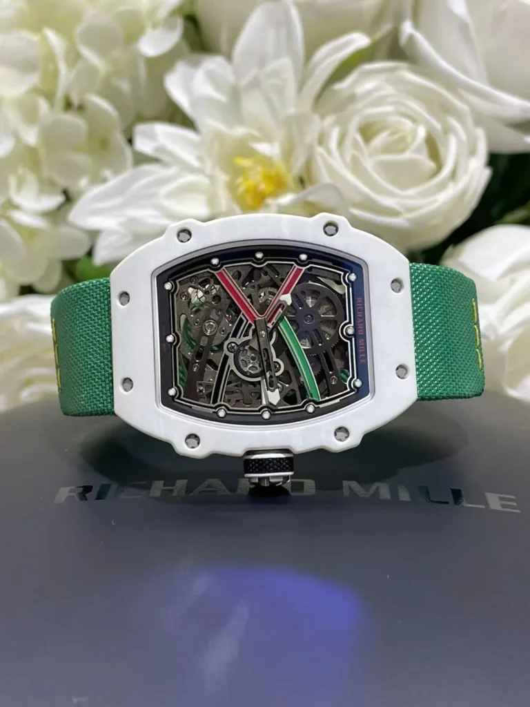 Richard Mille RM67 02 37 Grams 38.7×47 5 1.webp