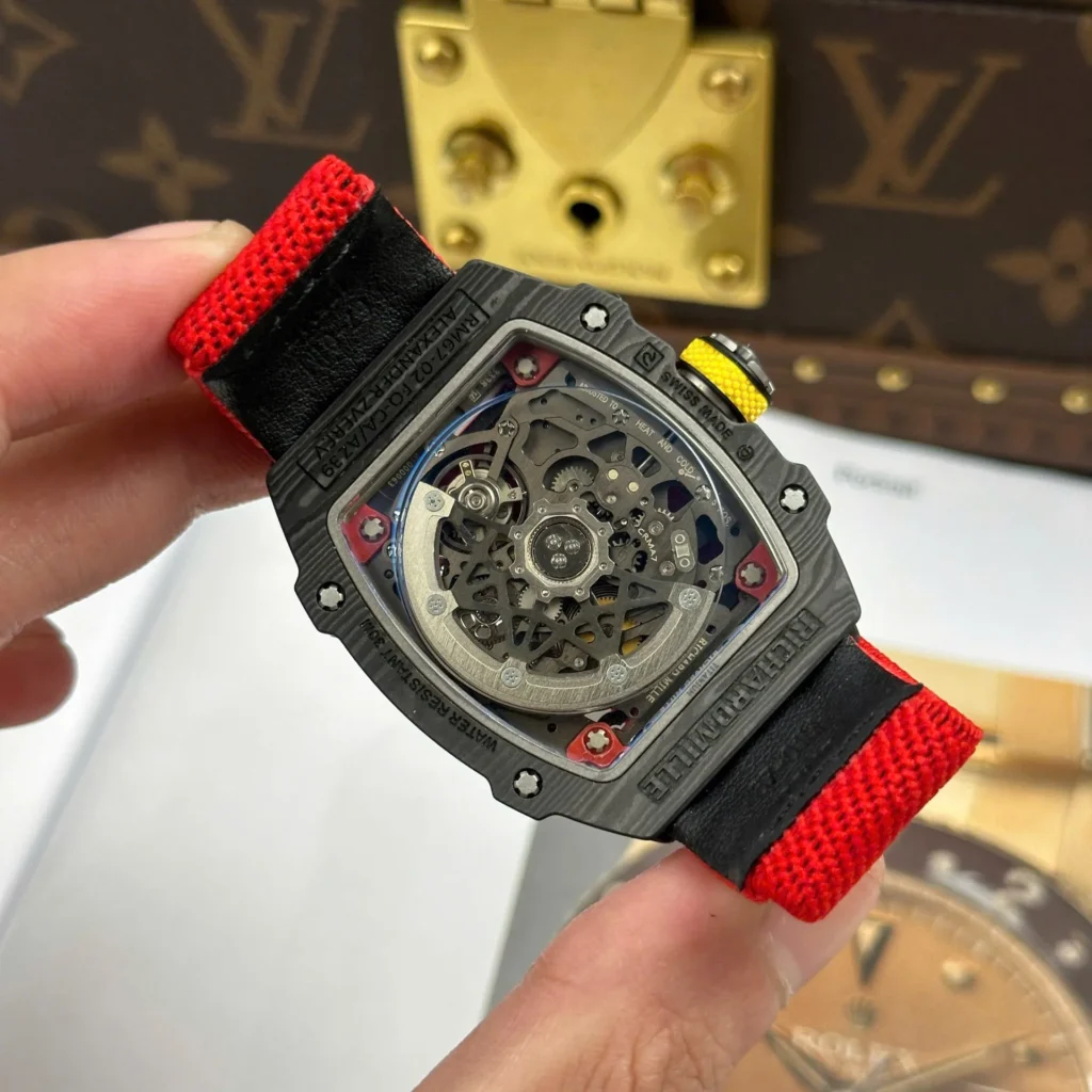 Richard Mille RM67 02 37 Grams 38.7×47 5.webp