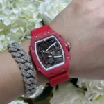 Richard Mille RM67 02 37 Grams 38.7×47 5 2.webp