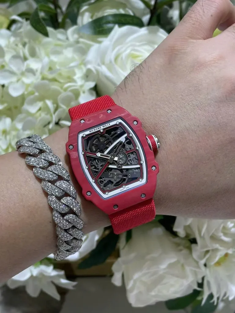 Richard Mille RM67 02 37 Grams 38.7×47 5 2.webp