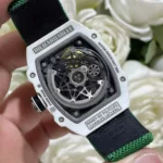 Richard Mille RM67 02 37 Grams 38.7×47 6 1.webp