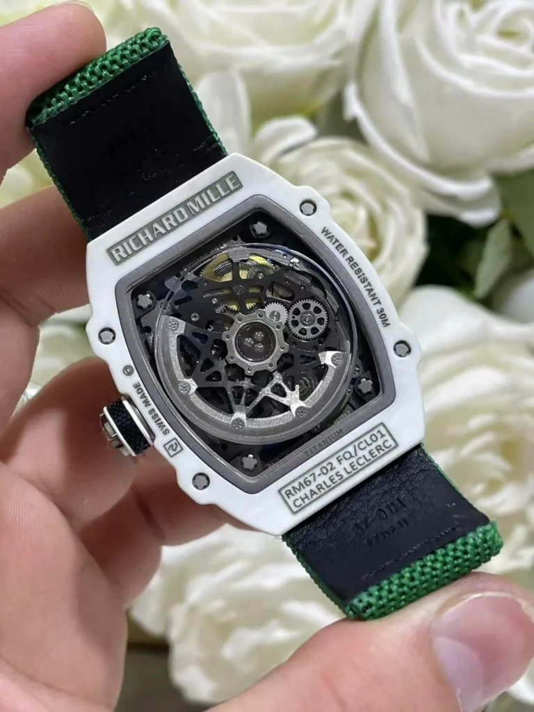 Richard Mille RM67 02 37 Grams 38.7×47 6 1.webp