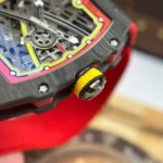 Richard Mille RM67 02 37 Grams 38.7×47 6.webp