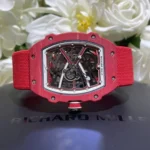 Richard Mille RM67 02 37 Grams 38.7×47 6 2.webp