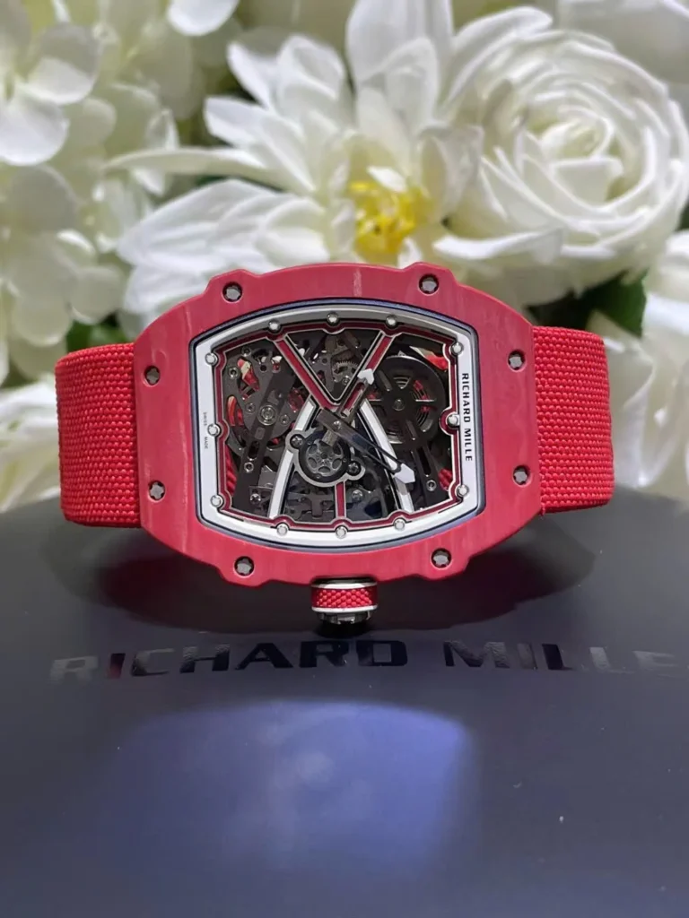 Richard Mille RM67 02 37 Grams 38.7×47 6 2.webp