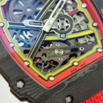 Richard Mille RM67 02 37 Grams 38.7×47 7.webp