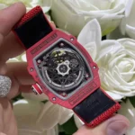 Richard Mille RM67 02 37 Grams 38.7×47 7 2.webp