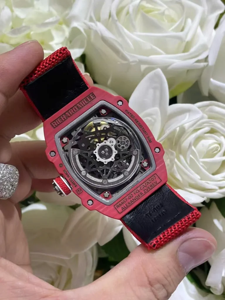 Richard Mille RM67 02 37 Grams 38.7×47 7 2.webp