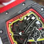 Richard Mille RM67 02 37 Grams 38.7×47 8.webp