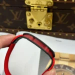 Richard Mille RM67 02 37 Grams 38.7×47 9.webp