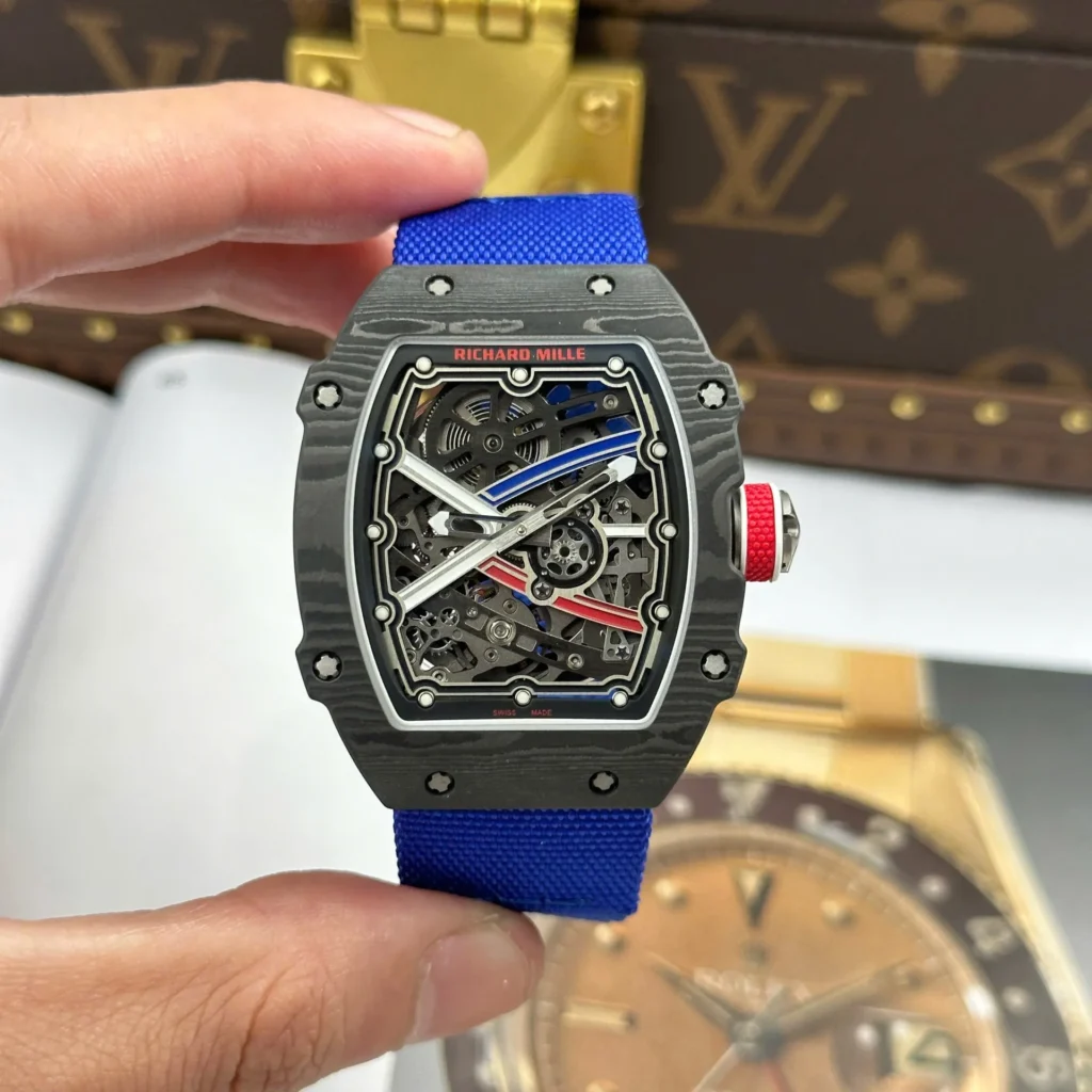 Richard Mille RM67 02 38.7×47 1 1.webp