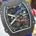 Richard Mille RM67 02 38.7×47 1 10.webp