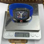 Richard Mille RM67 02 38.7×47 1 11.webp