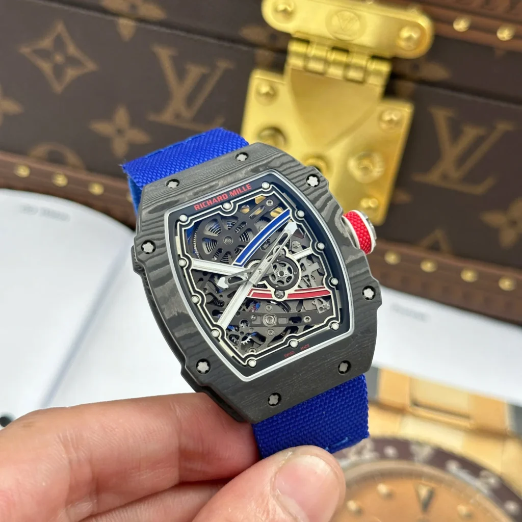 Richard Mille RM67 02 38.7×47 1 2.webp