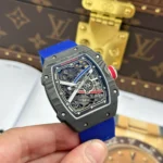 Richard Mille RM67 02 38.7×47 1 2.webp