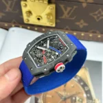 Richard Mille RM67 02 38.7×47 1 3.webp