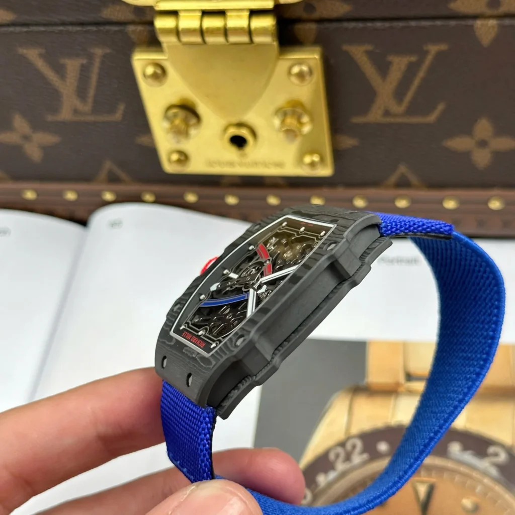 Richard Mille RM67 02 38.7×47 1 4.webp