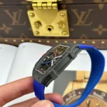 Richard Mille RM67 02 38.7×47 1 4.webp