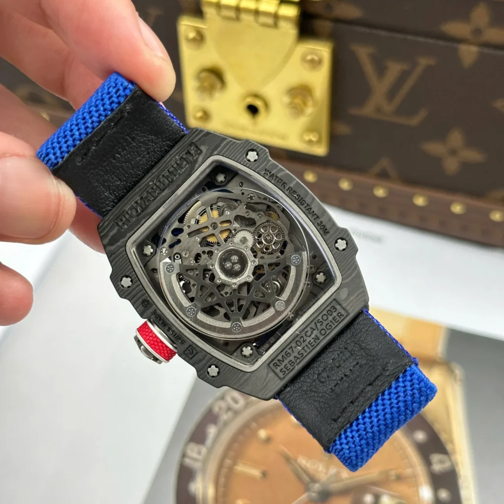Richard Mille RM67 02 38.7×47 1 5.webp