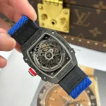 Richard Mille RM67 02 38.7×47 1 5.webp