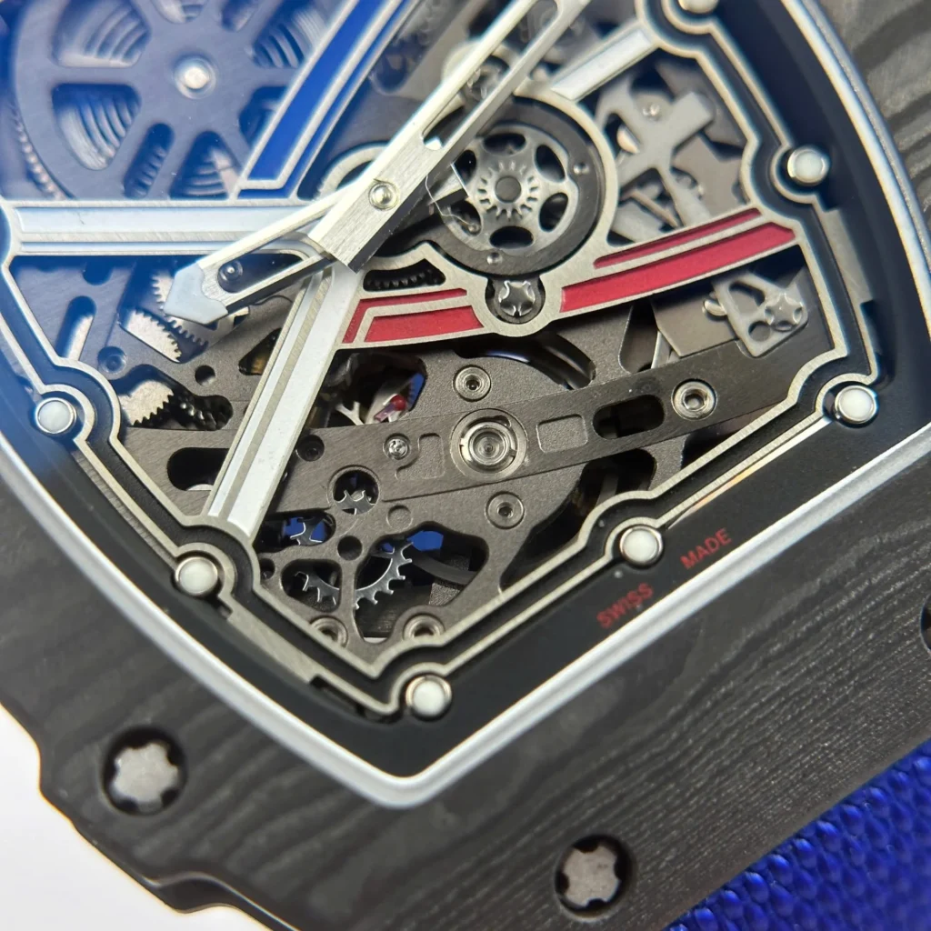 Richard Mille RM67 02 38.7×47 1 6.webp