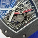 Richard Mille RM67 02 38.7×47 1 6.webp