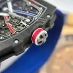 Richard Mille RM67 02 38.7×47 1 7.webp