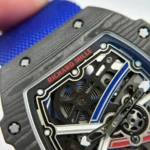 Richard Mille RM67 02 38.7×47 1 8.webp