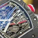 Richard Mille RM67 02 38.7×47 1 9.webp