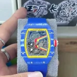 Richard Mille RM67 37 Grams 38.7×47 1.webp