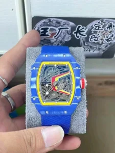 Richard Mille RM67 37 Grams 38.7×47 1.webp