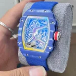 Richard Mille RM67 37 Grams 38.7×47 2.webp