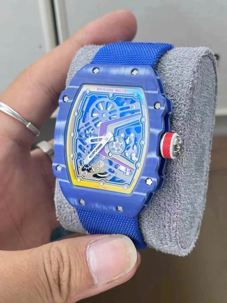 Richard Mille RM67 37 Grams 38.7×47 2.webp