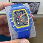 Richard Mille RM67 37 Grams 38.7×47 3.webp