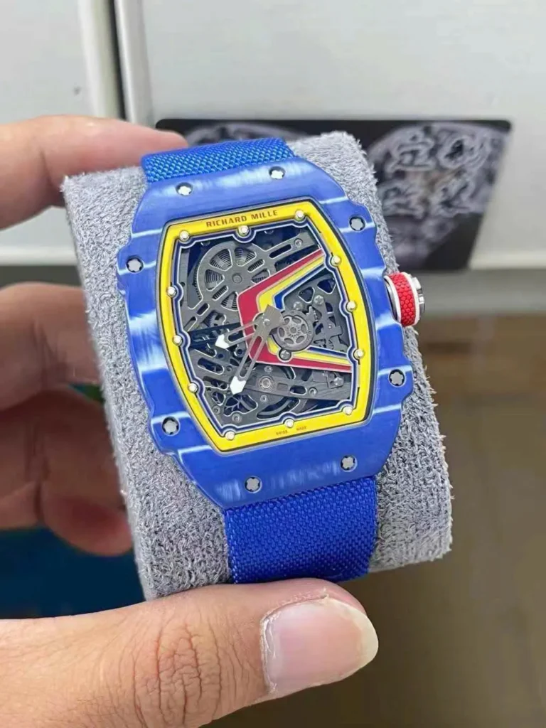 Richard Mille RM67 37 Grams 38.7×47 3.webp