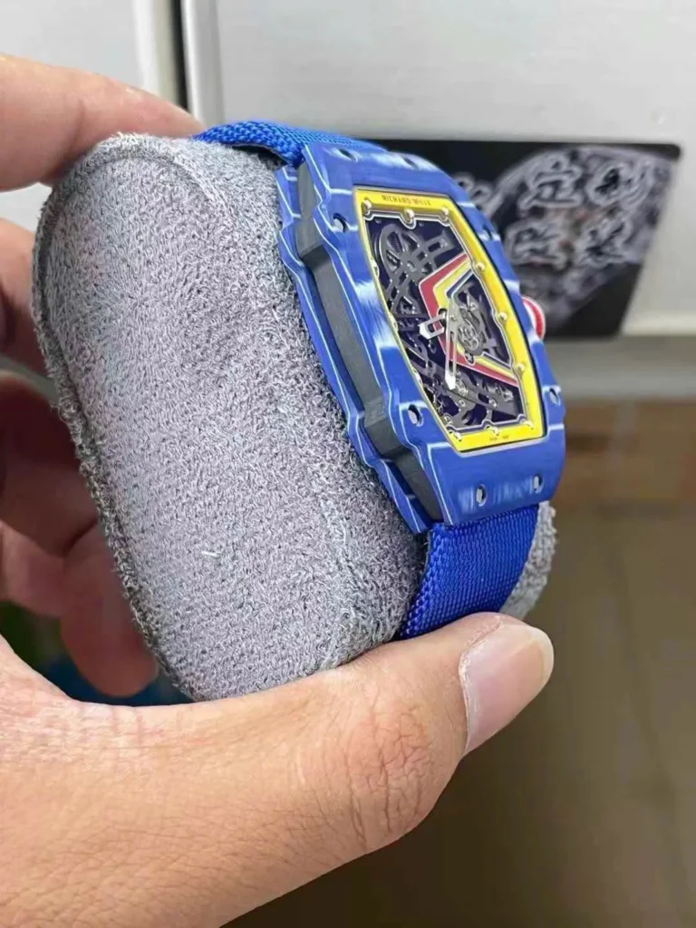 Richard Mille RM67 37 Grams 38.7×47 4.webp